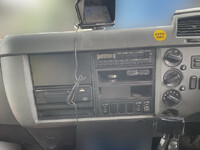 三菱ふそうファイタースクラップ運搬車増トン（6t・8t）[写真37]