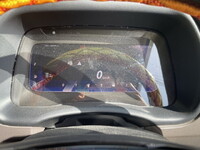 三菱ふそうキャンターダブルキャブ（Wキャブ）小型（2t・3t）[写真30]