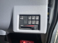 三菱ふそうキャンターダブルキャブ（Wキャブ）小型（2t・3t）[写真36]