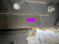 三菱ふそうキャンターダブルキャブ（Wキャブ）小型（2t・3t）[写真38]