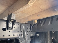 三菱ふそうキャンターダブルキャブ（Wキャブ）小型（2t・3t）[写真10]