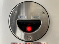 いすゞエルフ冷凍車（冷蔵車）小型（2t・3t）[写真22]