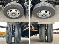 いすゞエルフ冷凍車（冷蔵車）小型（2t・3t）[写真26]