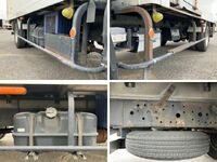 いすゞエルフ冷凍車（冷蔵車）小型（2t・3t）[写真27]