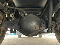 いすゞエルフ冷凍車（冷蔵車）小型（2t・3t）[写真29]