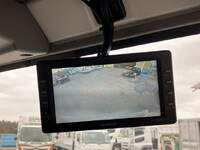 いすゞエルフ冷凍車（冷蔵車）小型（2t・3t）[写真40]