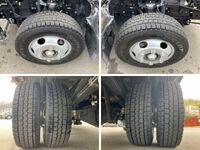 いすゞエルフアルミバン小型（2t・3t）[写真20]