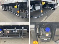 いすゞエルフアルミバン小型（2t・3t）[写真21]