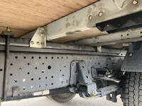 いすゞエルフアルミバン小型（2t・3t）[写真23]