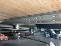 いすゞエルフアルミバン小型（2t・3t）[写真24]