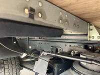 いすゞエルフアルミバン小型（2t・3t）[写真25]