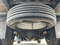 いすゞエルフアルミバン小型（2t・3t）[写真26]