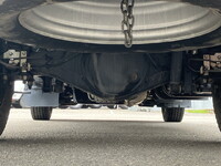 いすゞエルフアルミバン小型（2t・3t）[写真27]