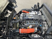 いすゞエルフアルミバン小型（2t・3t）[写真28]