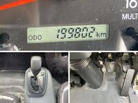 いすゞエルフアルミバン小型（2t・3t）[写真36]