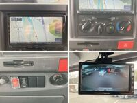 いすゞエルフアルミバン小型（2t・3t）[写真38]