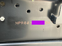 いすゞエルフアルミバン小型（2t・3t）[写真40]