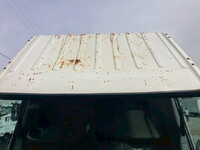 日野デュトロダンプ小型（2t・3t）[写真11]