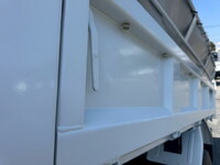 日野デュトロダンプ小型（2t・3t）[写真13]