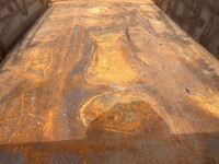 日野デュトロダンプ小型（2t・3t）[写真14]