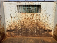 日野デュトロダンプ小型（2t・3t）[写真15]