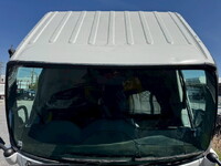 日野デュトロダンプ小型（2t・3t）[写真15]