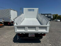 日野デュトロダンプ小型（2t・3t）[写真18]