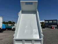 日野デュトロダンプ小型（2t・3t）[写真19]