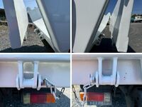 日野デュトロダンプ小型（2t・3t）[写真23]