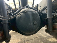 日野デュトロダンプ小型（2t・3t）[写真25]