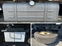 日野デュトロダンプ小型（2t・3t）[写真26]