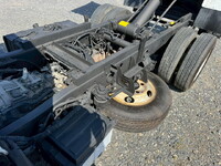 日野デュトロダンプ小型（2t・3t）[写真27]