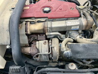 日野デュトロダンプ小型（2t・3t）[写真28]