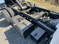 日野デュトロダンプ小型（2t・3t）[写真28]