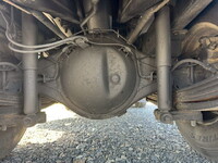 日野デュトロダンプ小型（2t・3t）[写真29]