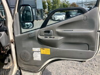 日野デュトロダンプ小型（2t・3t）[写真31]