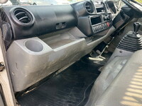 日野デュトロダンプ小型（2t・3t）[写真34]