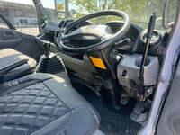 日野デュトロダンプ小型（2t・3t）[写真34]