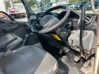 日野デュトロダンプ小型（2t・3t）[写真35]