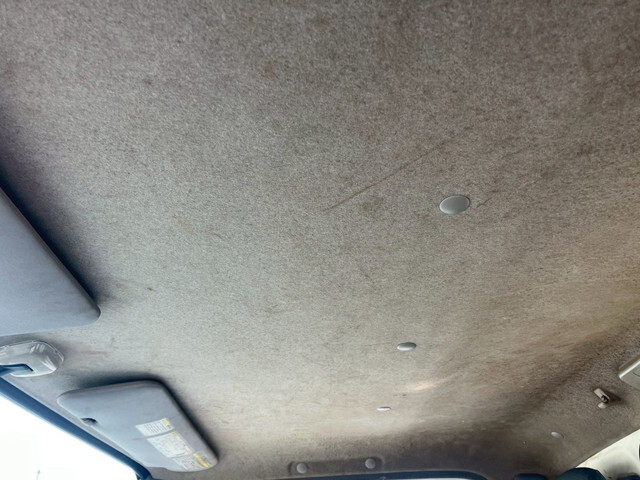 日野デュトロダンプ小型（2t・3t）[写真35]