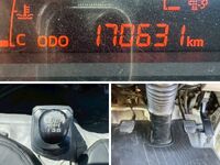 日野デュトロダンプ小型（2t・3t）[写真36]