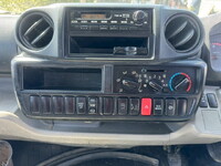 日野デュトロダンプ小型（2t・3t）[写真37]