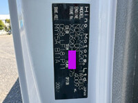 日野デュトロダンプ小型（2t・3t）[写真38]