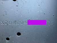 日野デュトロダンプ小型（2t・3t）[写真39]