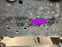 日野デュトロダンプ小型（2t・3t）[写真41]