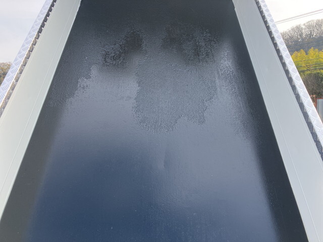 いすゞエルフダンプ小型（2t・3t）[写真15]