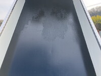 いすゞエルフダンプ小型（2t・3t）[写真16]