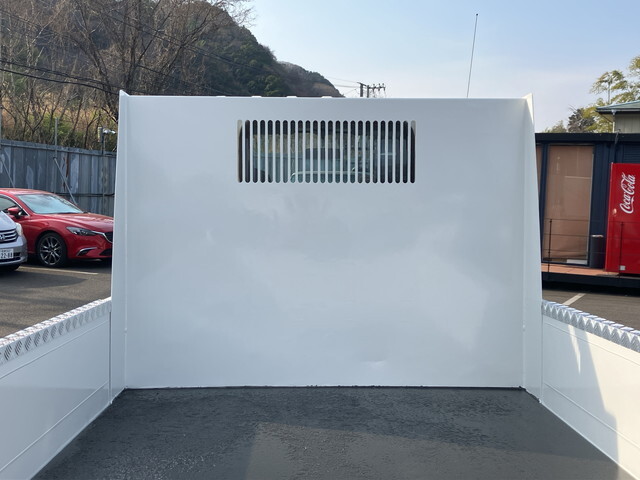 いすゞエルフダンプ小型（2t・3t）[写真16]