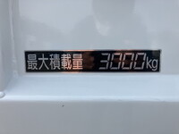 いすゞエルフダンプ小型（2t・3t）[写真19]