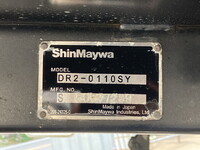 いすゞエルフダンプ小型（2t・3t）[写真20]